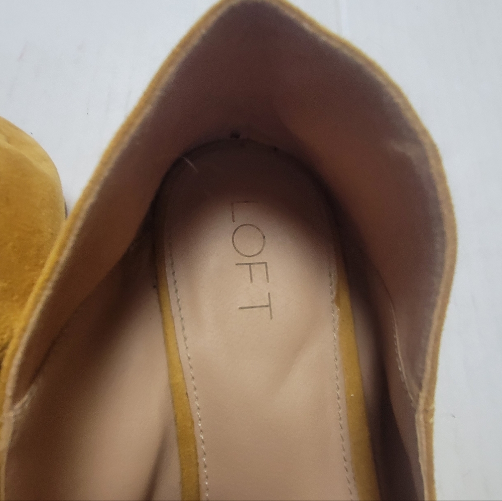 Loafers - Picture 9 of 12